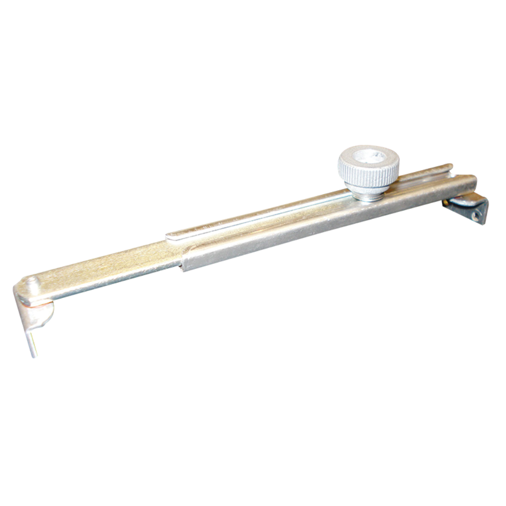 Protector Shade Stay 100mm