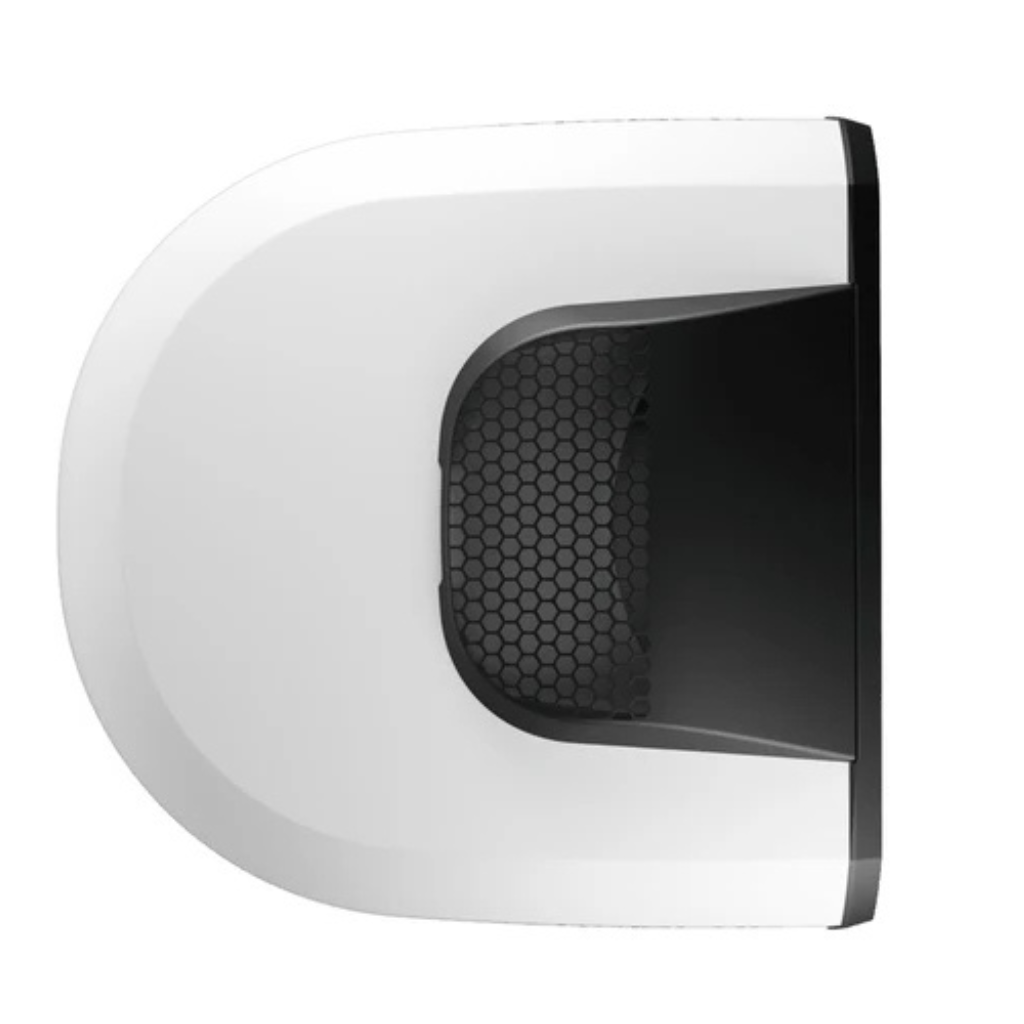Dometic DRS2 Dust Reduction System