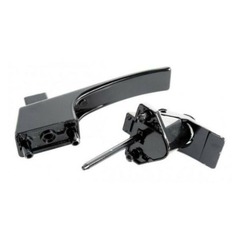 Camec 013552 Panorama Door Lock Assembly Complete
