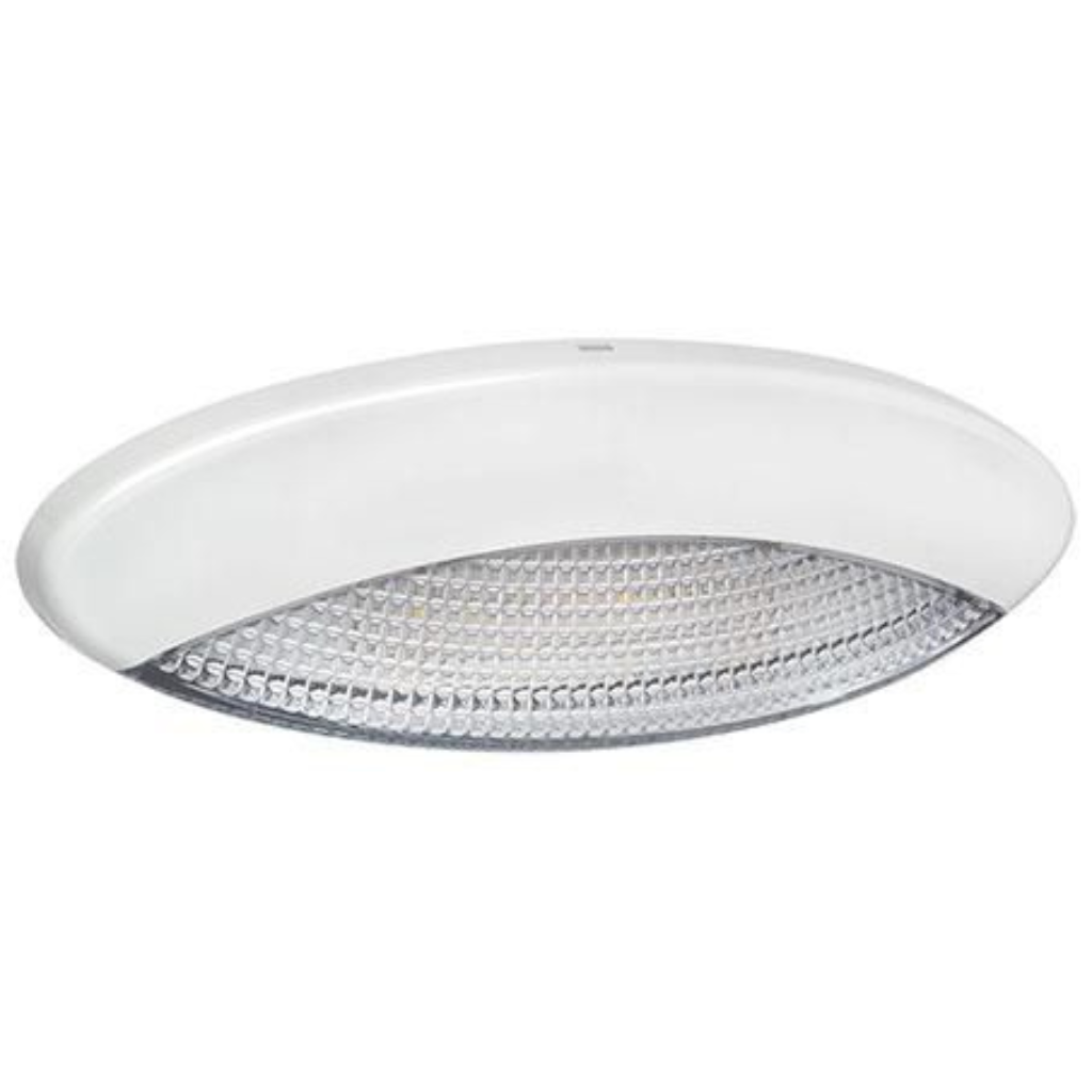 Narva 87780 White 12V LED Awning Light