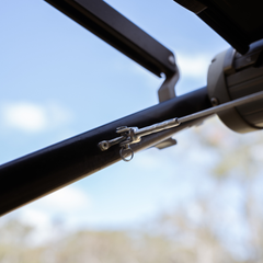 Supex 18' Easy Hang Clothes Line