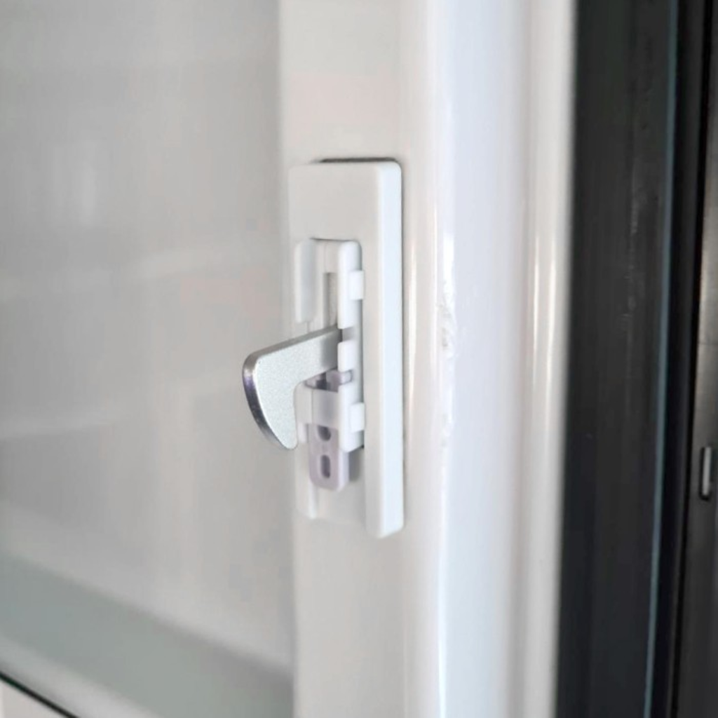 Dometic Freezer Door Lock to suit RMD/RMDX Fridges