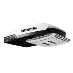 myCOOLMAN CCA3500i 3.5KW Roof Top Air Conditioner with ADB