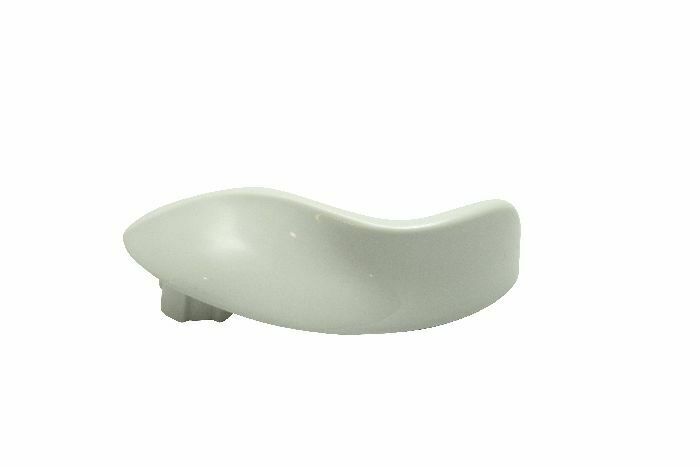 Thetford 5181362 Cassette Toilet Handle To Suit C402