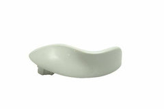 Thetford 5181362 Cassette Toilet Handle To Suit C402