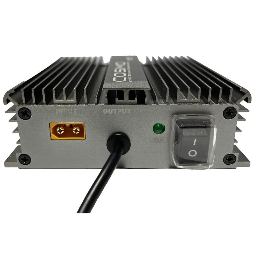 Cowfish Technologies Cosmo Power Supply to suit Starlink Gen 3