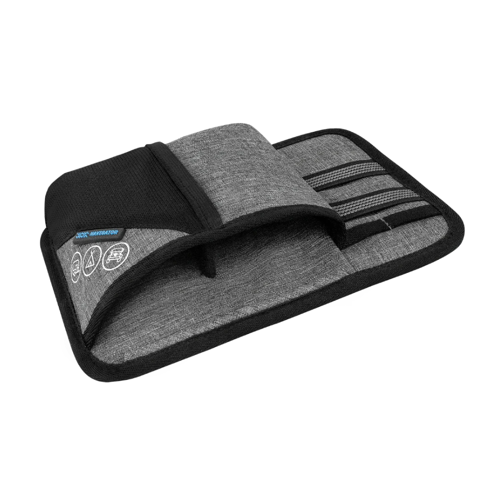 Navigator NAV-008 Dash Buddy