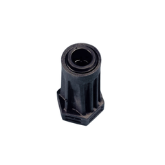 Jayco C6353D Tank Fitting Female One Way Valve