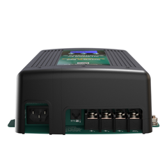 Enerdrive EN31220 ePOWER 12V 20A AC Battery Charger