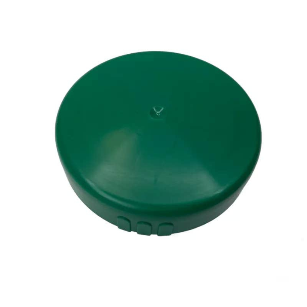 Thetford 1684816 C400 Water Fill Funnel Cap