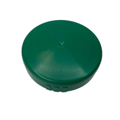 Thetford 1684816 C400 Water Fill Funnel Cap