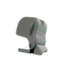 Dometic 4453000055 Safety Travel Lock