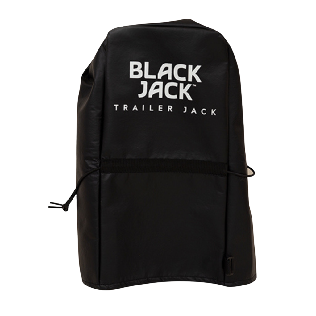 Black Jack BJTJ-COVER Trailer Jack All-Weather Cover