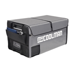 MyCoolman CCP85 Insulated Cover to suit 85L Portable Fridge/Freezer