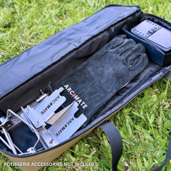 ArcMate Rotisserie Storage Bag
