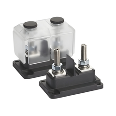 Enerdrive DCM-5072160 M8 Dual Insulated Stud