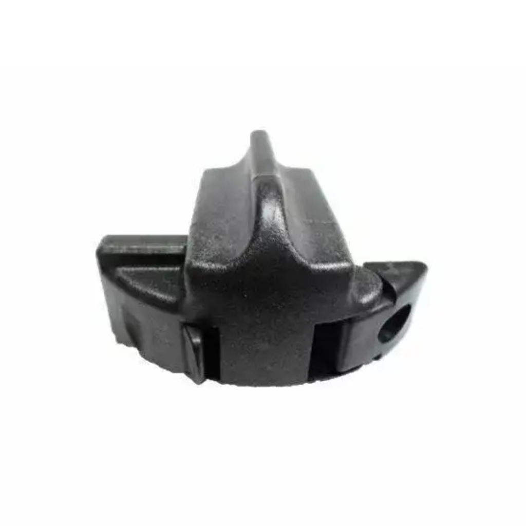 Carefree 200-34202 Black Awning Storage Lock