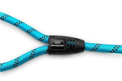 Navigator NAV-049 Dog Leash Buddy