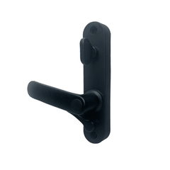 ATRV Aussie Traveller DC Door RHH Inner & Outer Assembly (New Version)