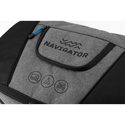 Navigator NAV-022 Sullage Buddy