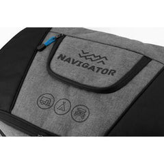 Navigator NAV-022 Sullage Buddy