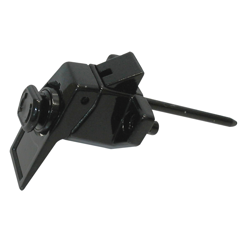 Panorama Door Inner Handle