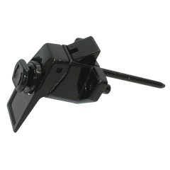 Panorama Door Inner Handle