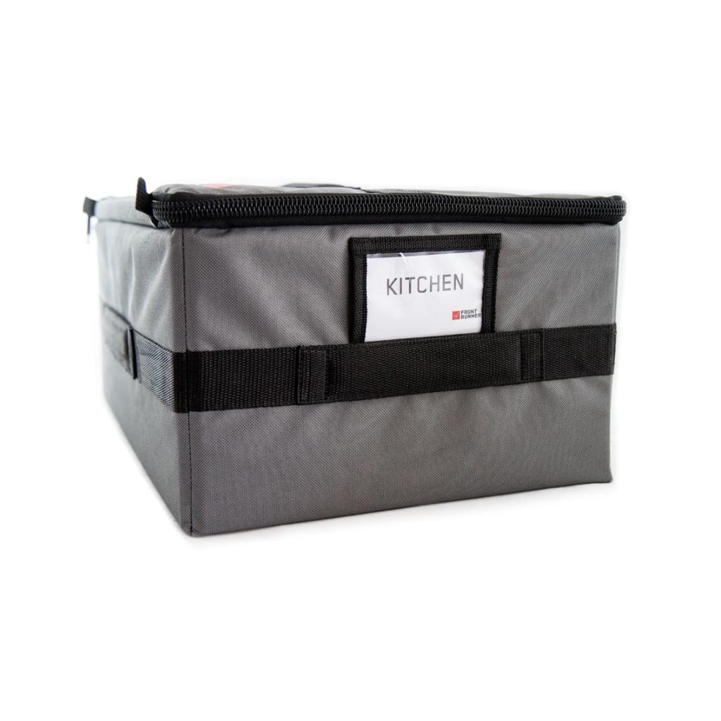 Front Runner SBOX027 Flat Pack