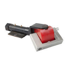 Kovix KTR-18 Alarmed Trailer Lock