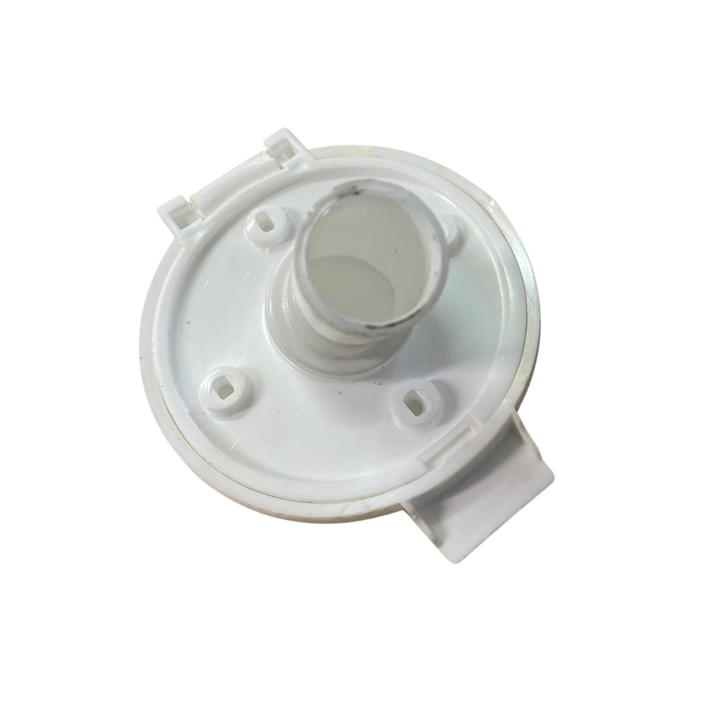 Camec 006173 Old Style Water Filler