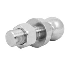 TAG UNT011 70mm Tow Ball