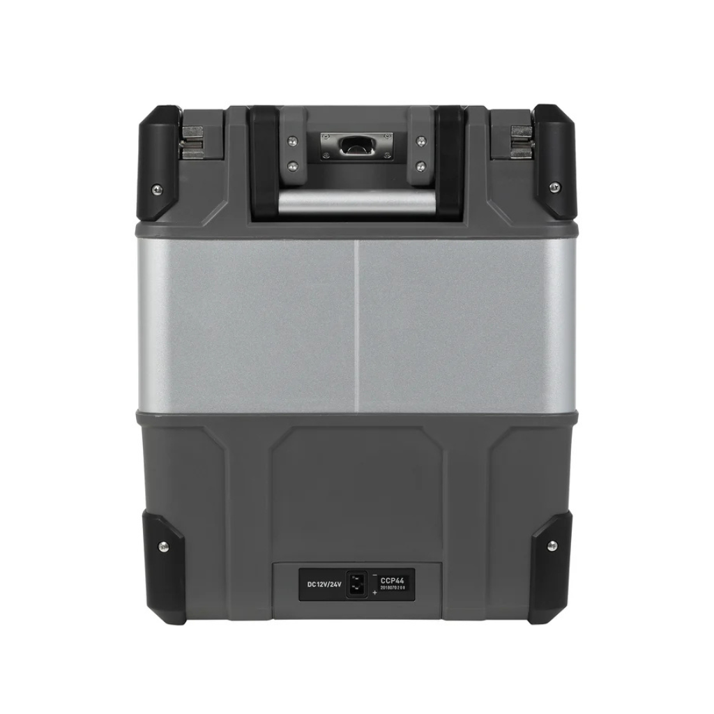 MyCoolman CCP44 44L The Weekender Portable Fridge/Freezer