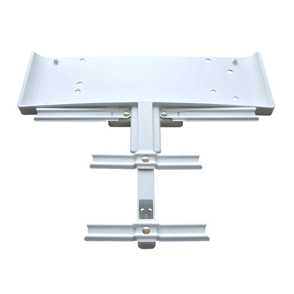 Winegard Wingman Attachment To Suit Sensar Antenna
