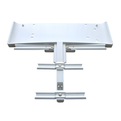 Winegard Wingman Attachment To Suit Sensar Antenna