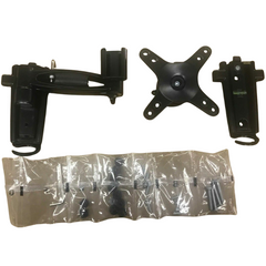 Transeng TRA-TVB01 Single Arm TV Bracket