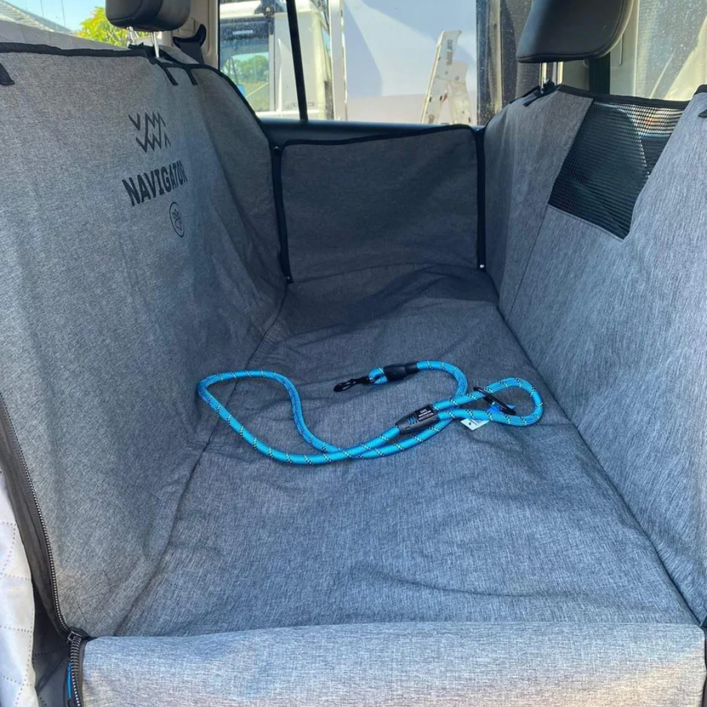 Navigator NAV-050 Dog Seat Buddy