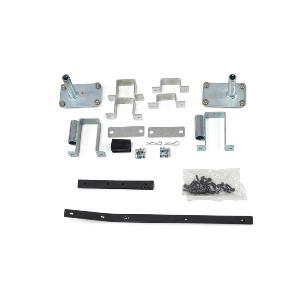 Aussie Traveller 264617001 Caravan Stone Guard