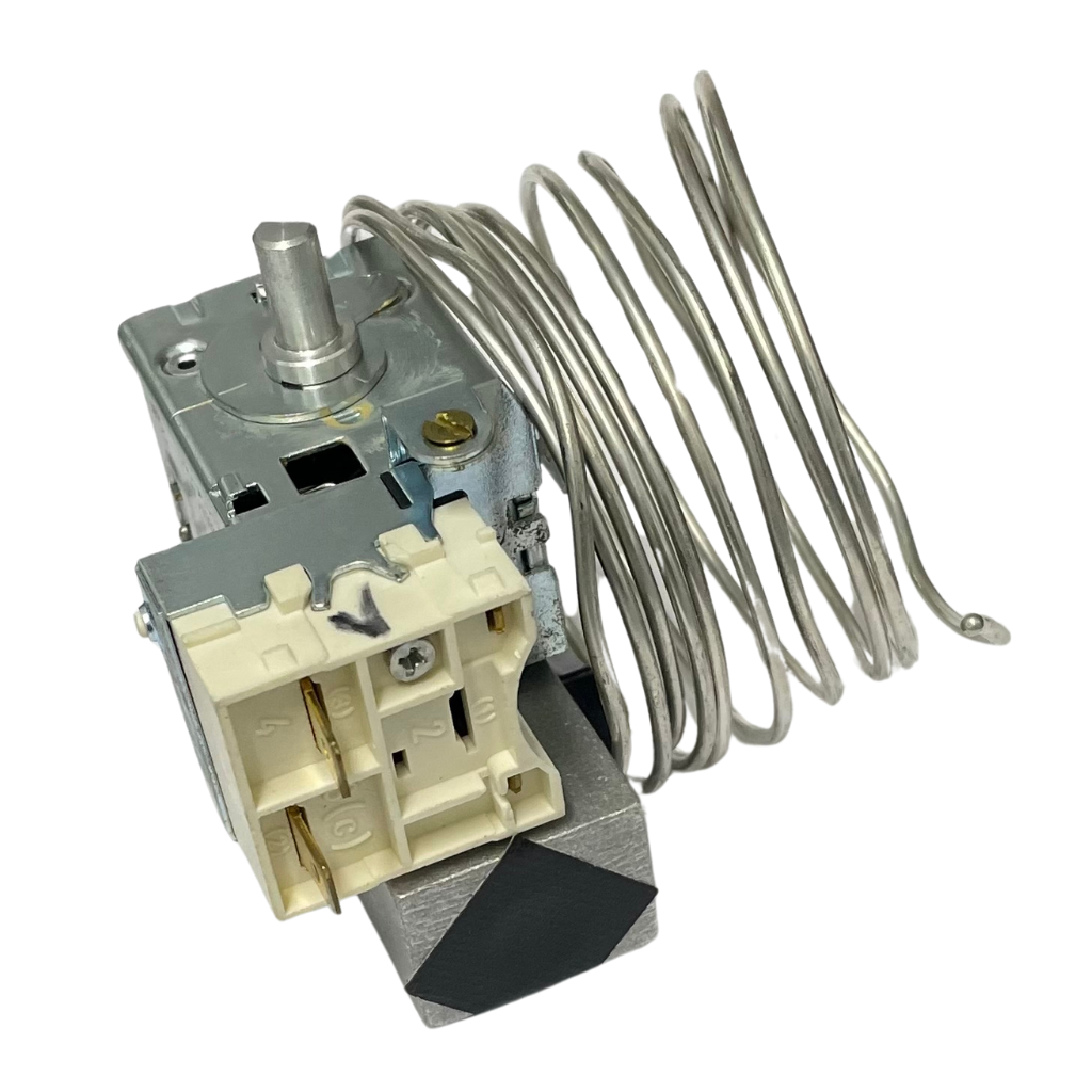 Dometic 2007199009 Fridge Thermostat R360/760 2301/10