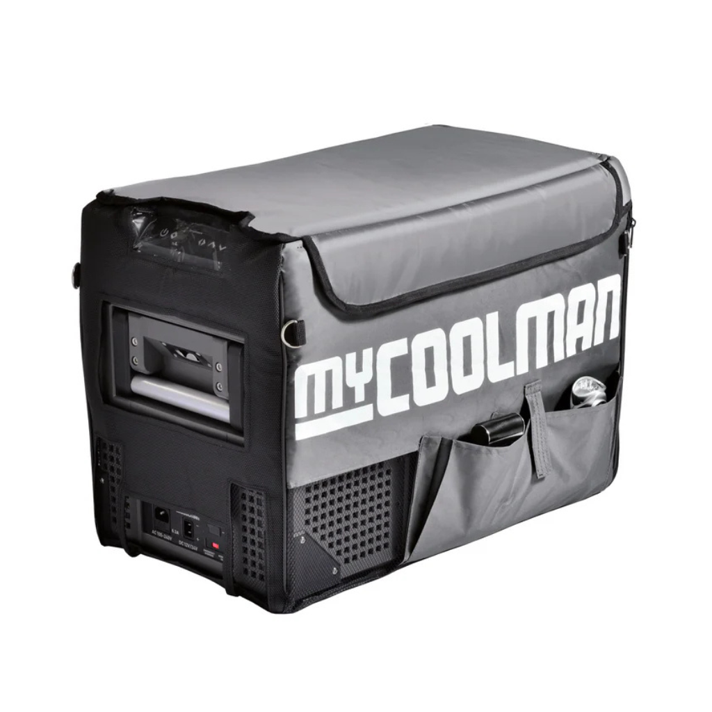 MyCoolman CCP30 Insulated Cover to suit 30L Portable Fridge/Freezer