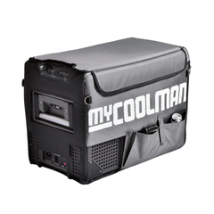 MyCoolman CCP30 Insulated Cover to suit 30L Portable Fridge/Freezer