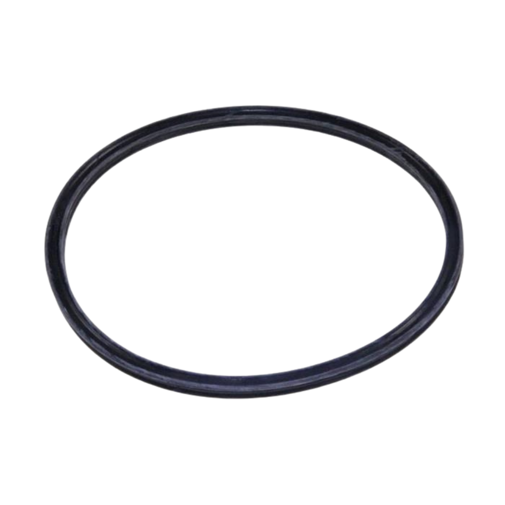 Dometic 242601052 CTS3110/4110 Bottom Slide Valve Seal