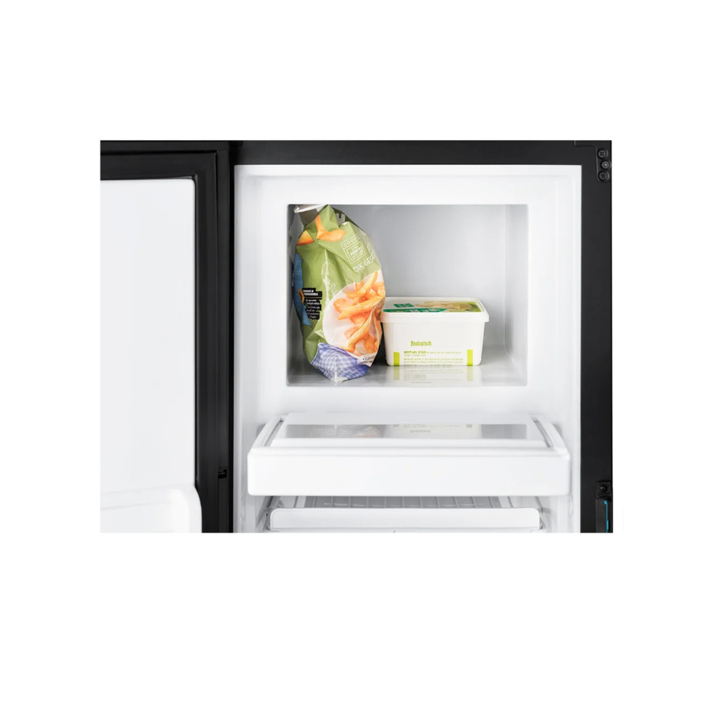 Thetford T2152C 152L Compressor Fridge