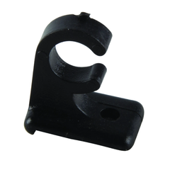 WOW Window Cross Shaft Support