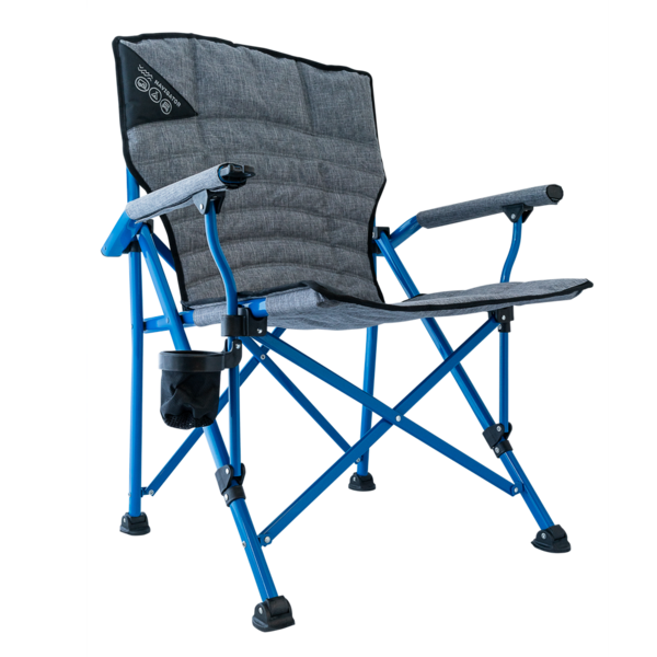 Navigator NAV-011 Nowhere Chair Adult Size
