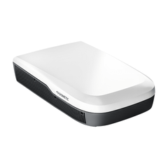 Dometic FJZ White FreshJet Series Pro Air-Conditioner with ADB