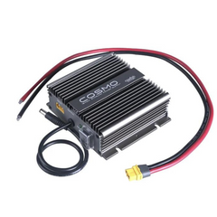 Cowfish Technologies COS-01-KIT Cosmo Premium to suit Gen 3