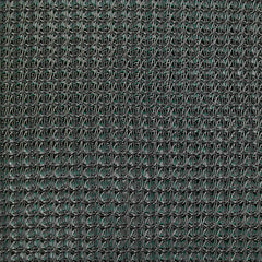 CGear CGE1824a Multimat 1.8m x 2.4m