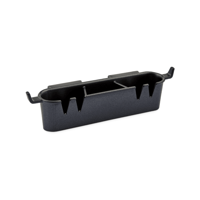 Dometic SKA-UH Utensil Holder