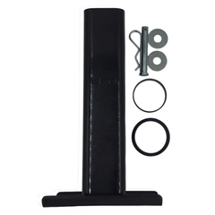 Black Jack Folding Foot for Mini