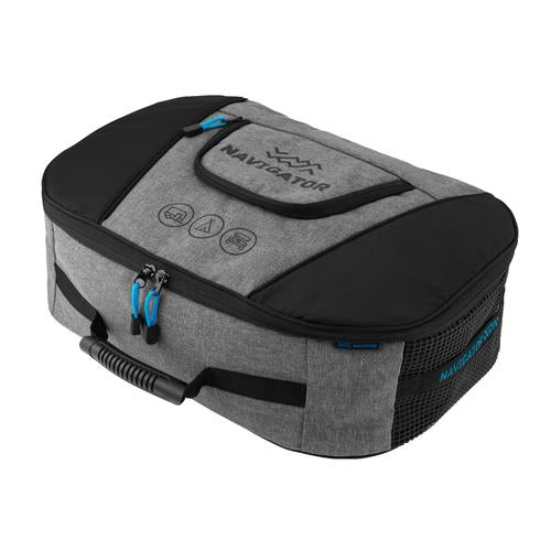 Navigator NAV-022 Sullage Buddy